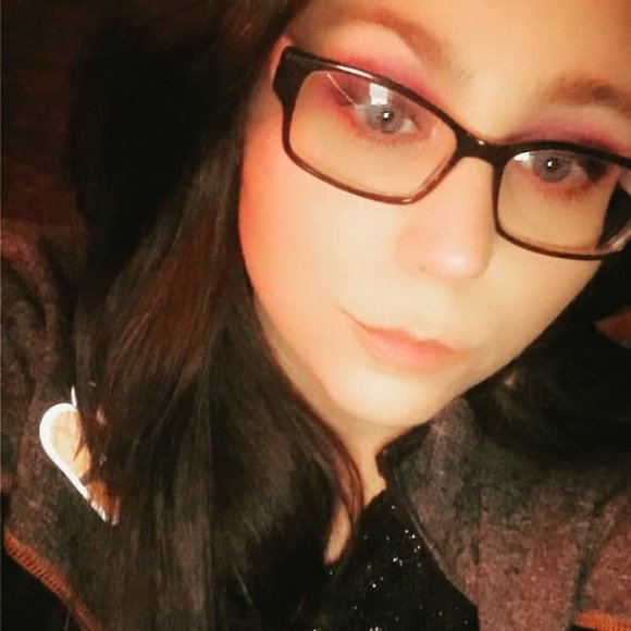 kaylanichelle08